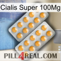 Extra Super Cialis 100Mg levitra2